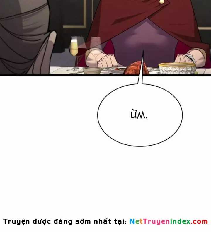 Thiên Tài Ma Pháp Sư Vật Lí - Chapter 55 - Trang 11