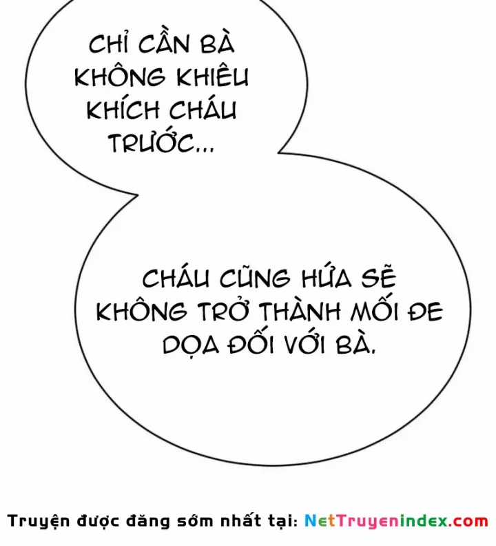 Thiên Tài Ma Pháp Sư Vật Lí - Chapter 55 - Trang 101