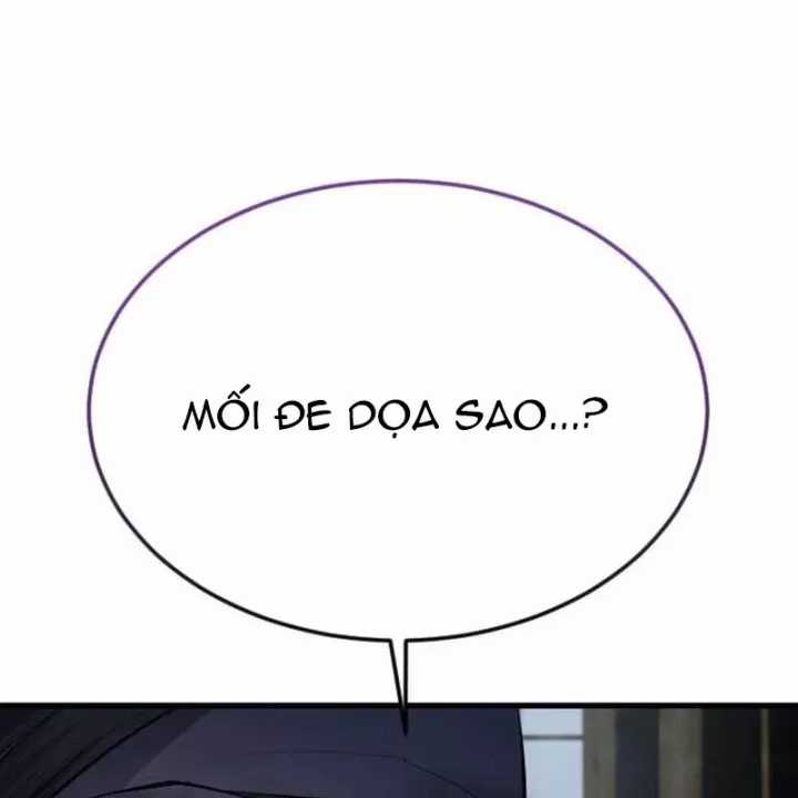 Thiên Tài Ma Pháp Sư Vật Lí - Chapter 55 - Trang 102