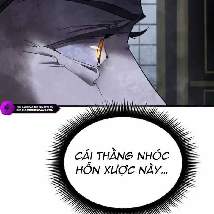 Thiên Tài Ma Pháp Sư Vật Lí - Chapter 55 - Trang 103