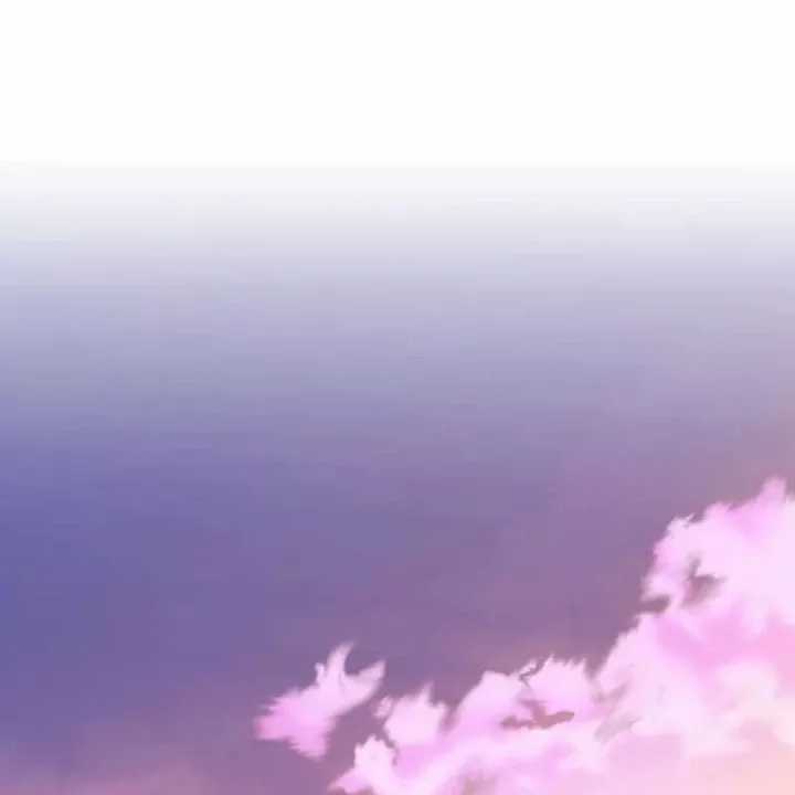 Thiên Tài Ma Pháp Sư Vật Lí - Chapter 55 - Trang 106