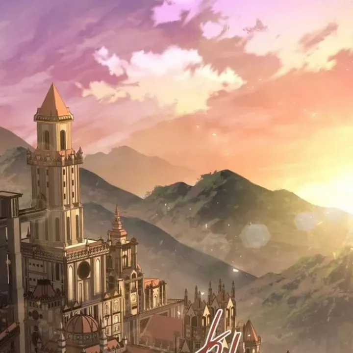 Thiên Tài Ma Pháp Sư Vật Lí - Chapter 55 - Trang 107