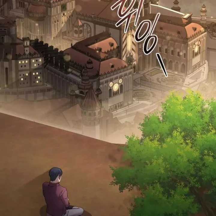 Thiên Tài Ma Pháp Sư Vật Lí - Chapter 55 - Trang 108