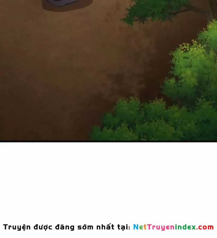 Thiên Tài Ma Pháp Sư Vật Lí - Chapter 55 - Trang 109