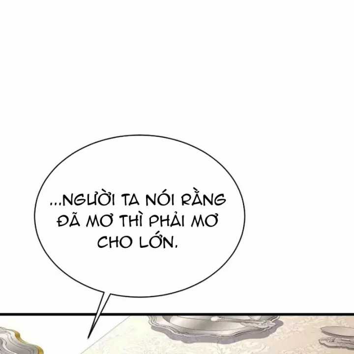 Thiên Tài Ma Pháp Sư Vật Lí - Chapter 55 - Trang 12