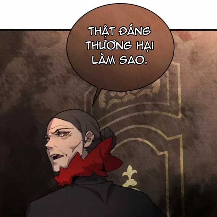 Thiên Tài Ma Pháp Sư Vật Lí - Chapter 55 - Trang 111