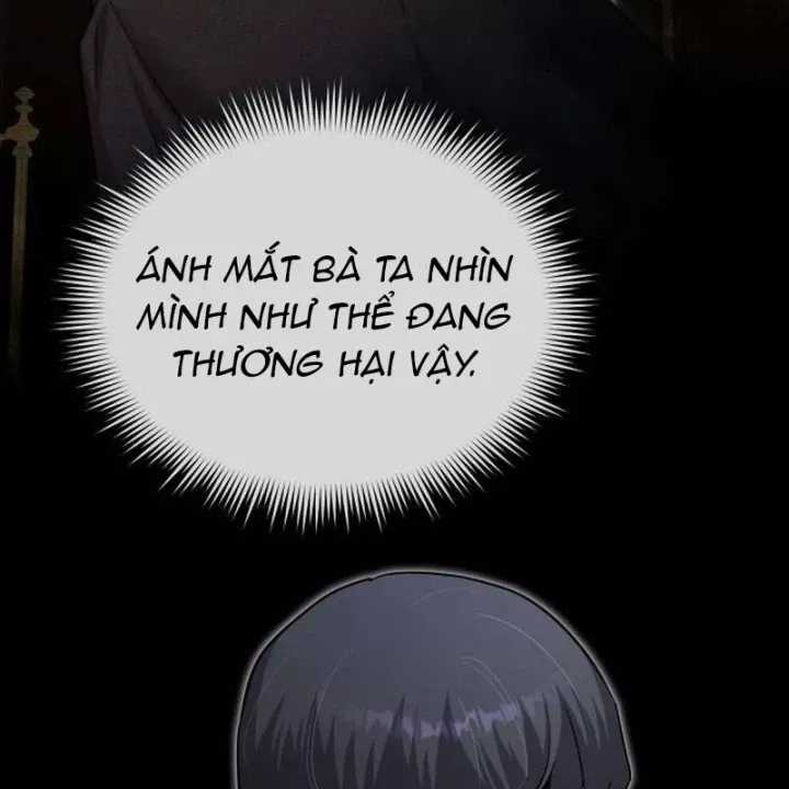 Thiên Tài Ma Pháp Sư Vật Lí - Chapter 55 - Trang 112