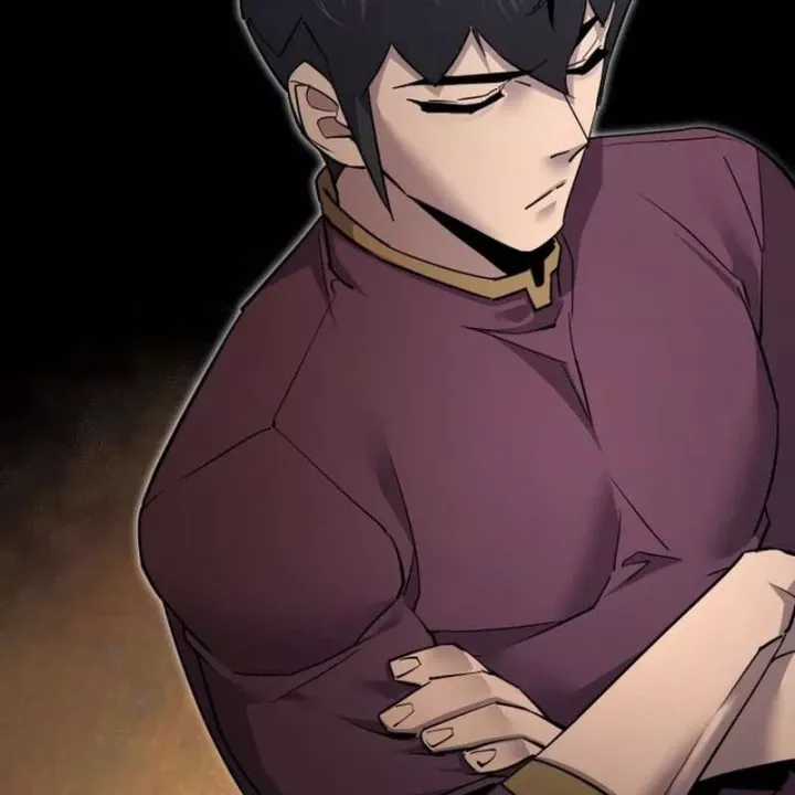 Thiên Tài Ma Pháp Sư Vật Lí - Chapter 55 - Trang 113