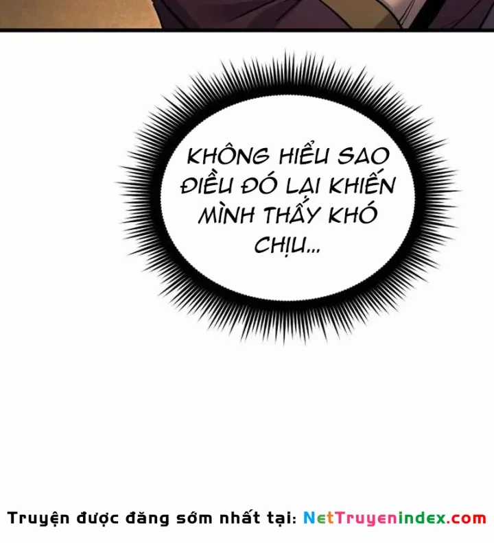 Thiên Tài Ma Pháp Sư Vật Lí - Chapter 55 - Trang 114