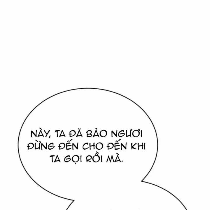 Thiên Tài Ma Pháp Sư Vật Lí - Chapter 55 - Trang 115