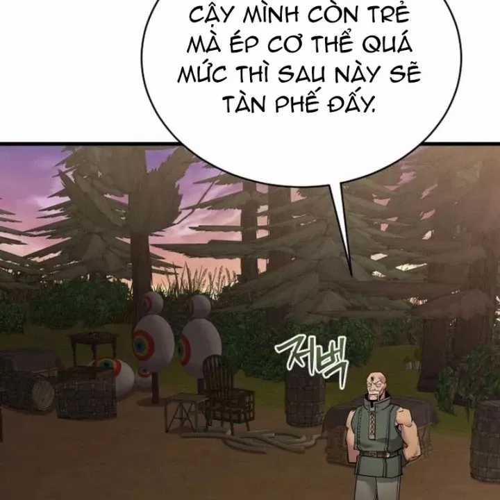 Thiên Tài Ma Pháp Sư Vật Lí - Chapter 55 - Trang 116