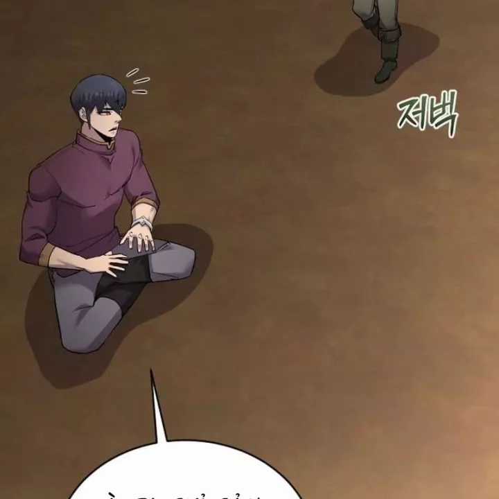 Thiên Tài Ma Pháp Sư Vật Lí - Chapter 55 - Trang 117