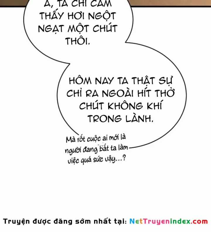 Thiên Tài Ma Pháp Sư Vật Lí - Chapter 55 - Trang 118