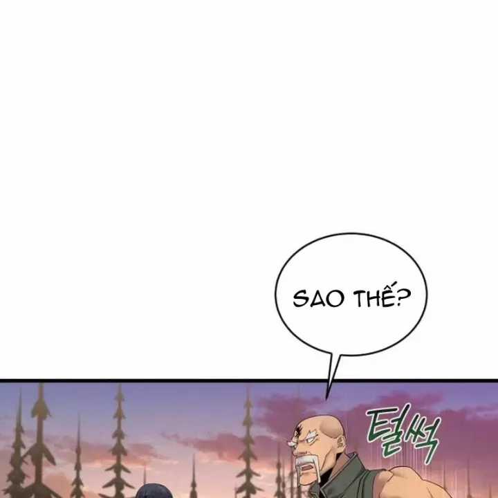 Thiên Tài Ma Pháp Sư Vật Lí - Chapter 55 - Trang 119