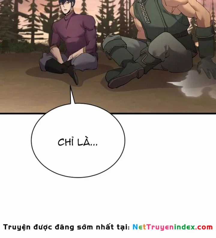 Thiên Tài Ma Pháp Sư Vật Lí - Chapter 55 - Trang 120