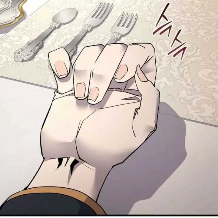 Thiên Tài Ma Pháp Sư Vật Lí - Chapter 55 - Trang 13