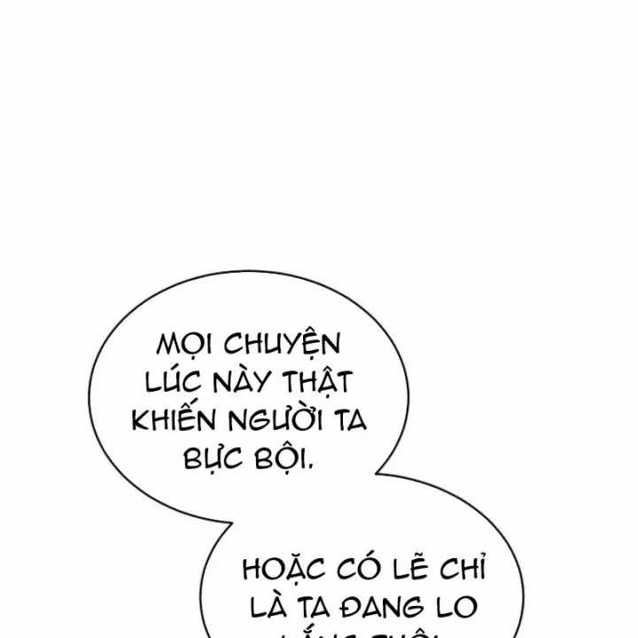 Thiên Tài Ma Pháp Sư Vật Lí - Chapter 55 - Trang 121