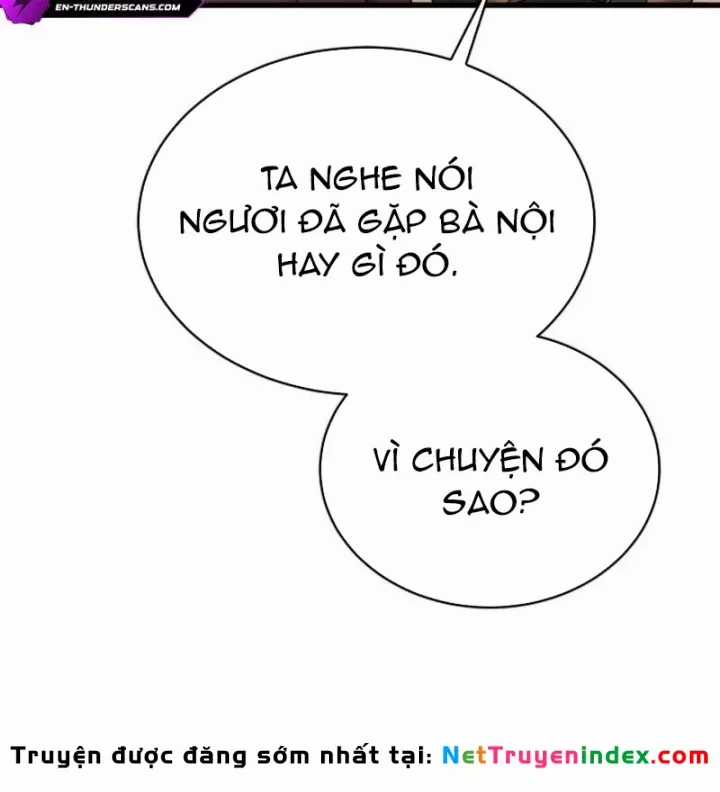 Thiên Tài Ma Pháp Sư Vật Lí - Chapter 55 - Trang 123