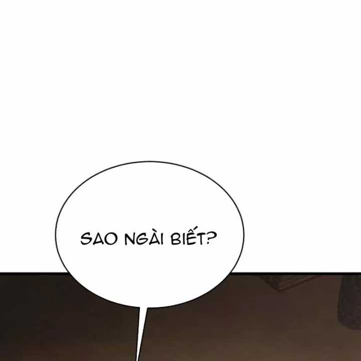 Thiên Tài Ma Pháp Sư Vật Lí - Chapter 55 - Trang 124