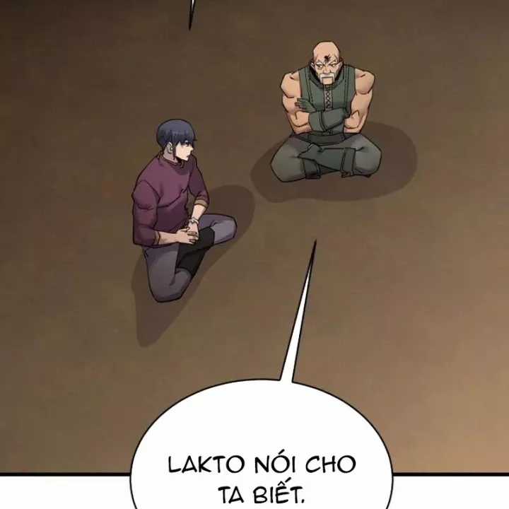 Thiên Tài Ma Pháp Sư Vật Lí - Chapter 55 - Trang 125