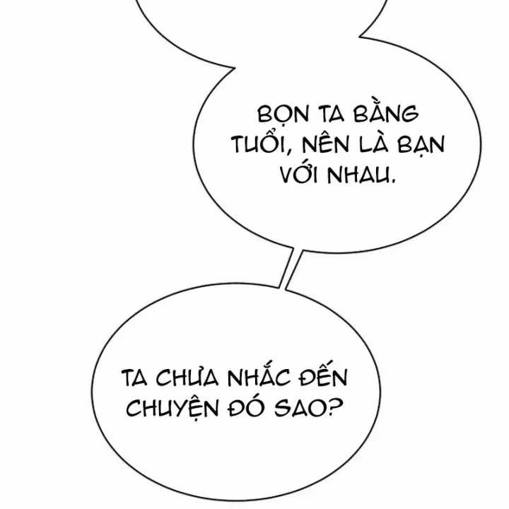 Thiên Tài Ma Pháp Sư Vật Lí - Chapter 55 - Trang 126