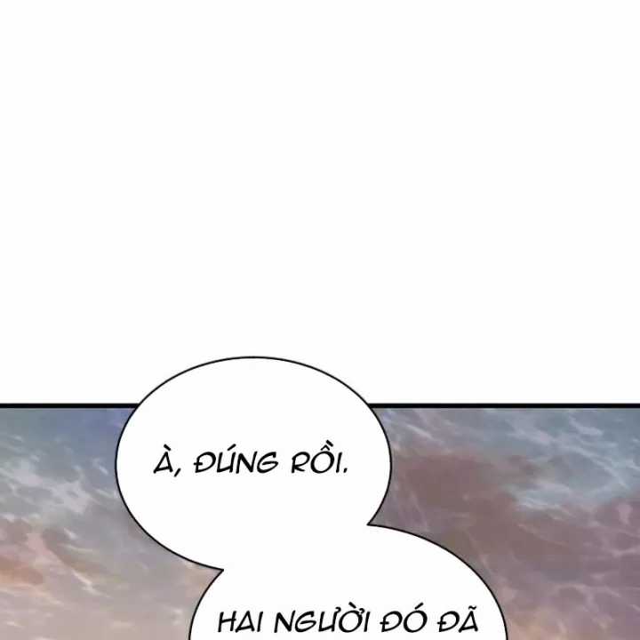 Thiên Tài Ma Pháp Sư Vật Lí - Chapter 55 - Trang 127