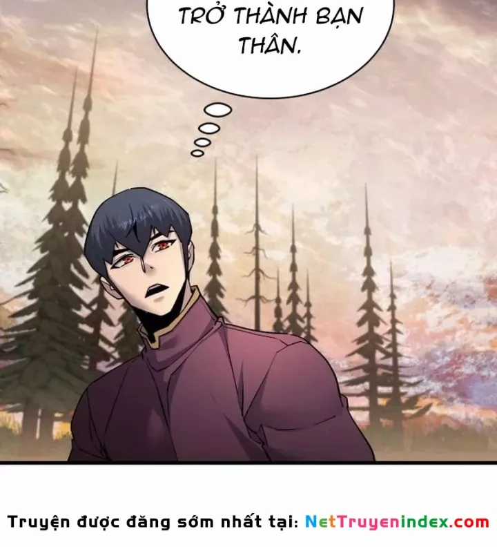 Thiên Tài Ma Pháp Sư Vật Lí - Chapter 55 - Trang 128