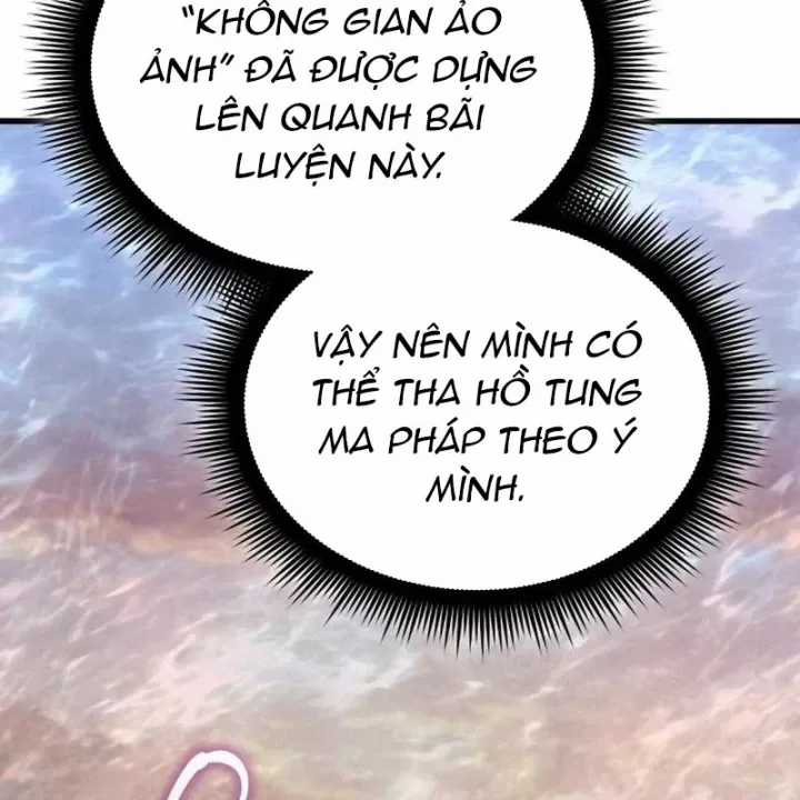 Thiên Tài Ma Pháp Sư Vật Lí - Chapter 55 - Trang 130