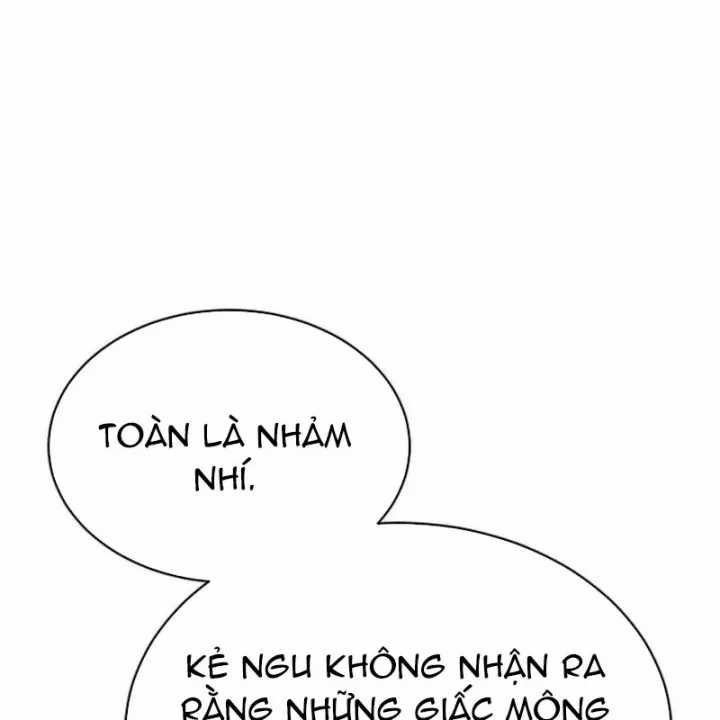 Thiên Tài Ma Pháp Sư Vật Lí - Chapter 55 - Trang 14