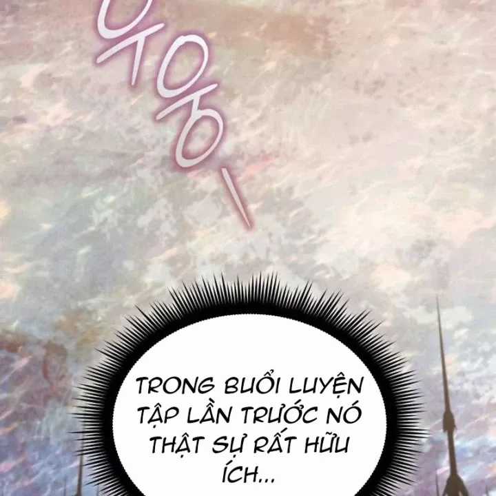 Thiên Tài Ma Pháp Sư Vật Lí - Chapter 55 - Trang 131