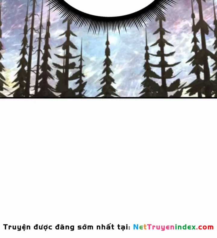 Thiên Tài Ma Pháp Sư Vật Lí - Chapter 55 - Trang 132