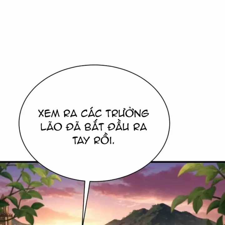 Thiên Tài Ma Pháp Sư Vật Lí - Chapter 55 - Trang 133
