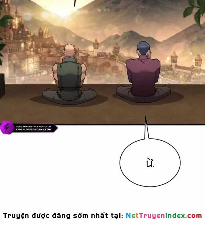 Thiên Tài Ma Pháp Sư Vật Lí - Chapter 55 - Trang 134