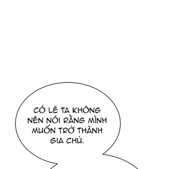 Thiên Tài Ma Pháp Sư Vật Lí - Chapter 55 - Trang 135