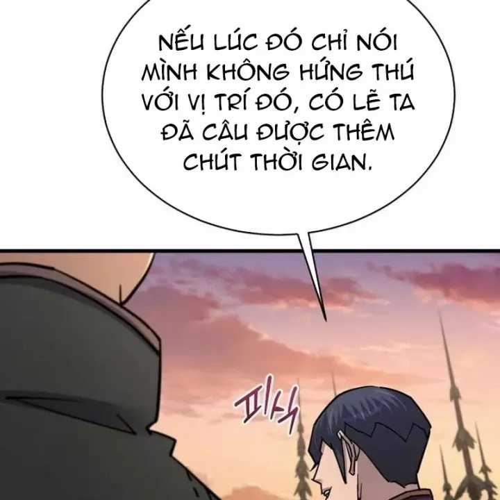 Thiên Tài Ma Pháp Sư Vật Lí - Chapter 55 - Trang 136
