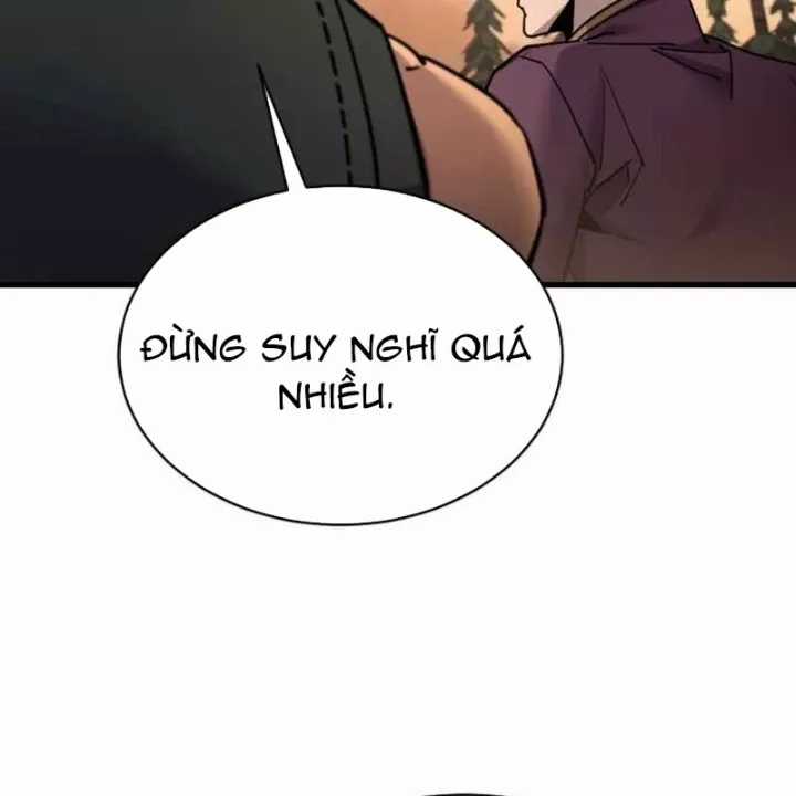 Thiên Tài Ma Pháp Sư Vật Lí - Chapter 55 - Trang 137