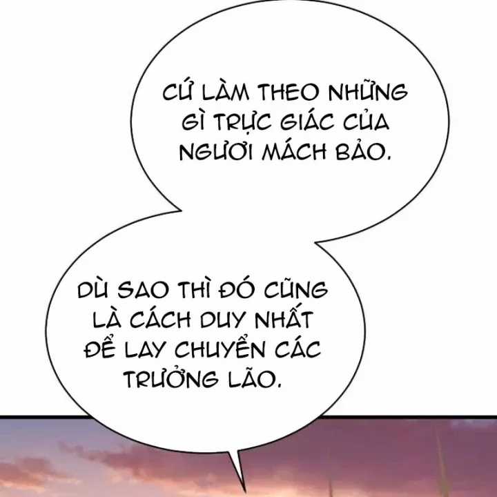Thiên Tài Ma Pháp Sư Vật Lí - Chapter 55 - Trang 138