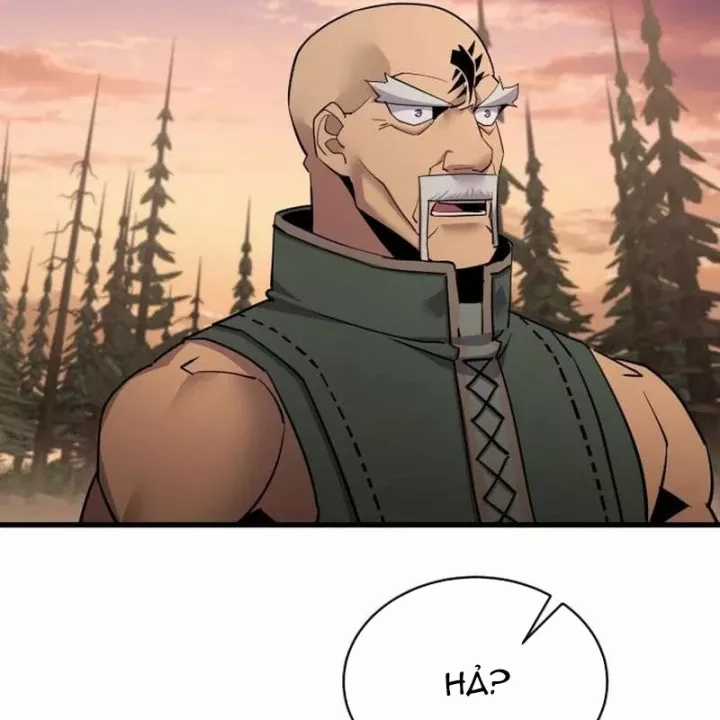 Thiên Tài Ma Pháp Sư Vật Lí - Chapter 55 - Trang 139