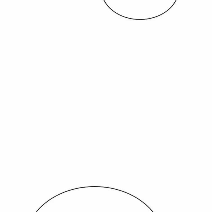 Thiên Tài Ma Pháp Sư Vật Lí - Chapter 55 - Trang 140