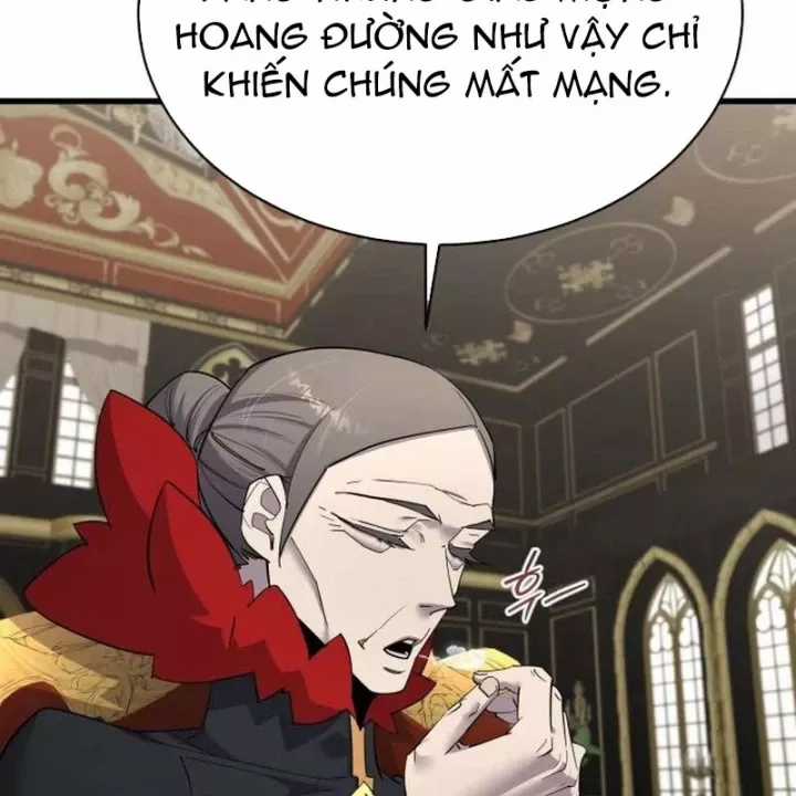 Thiên Tài Ma Pháp Sư Vật Lí - Chapter 55 - Trang 15