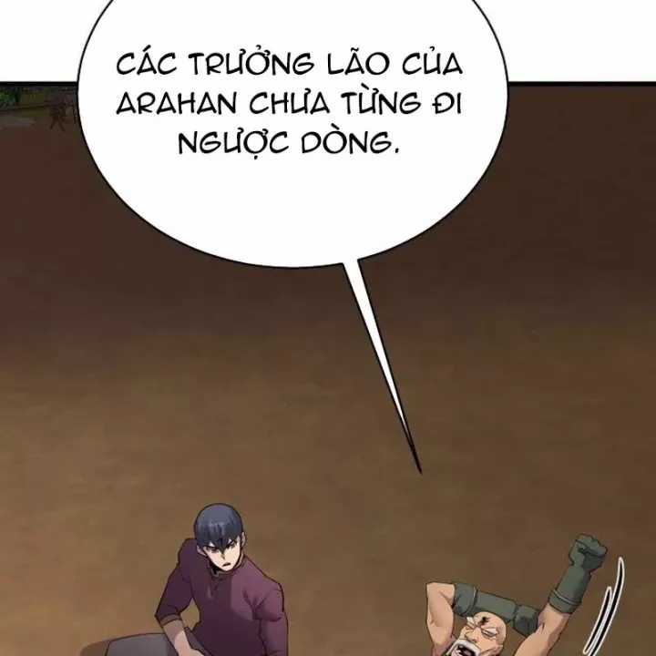 Thiên Tài Ma Pháp Sư Vật Lí - Chapter 55 - Trang 141