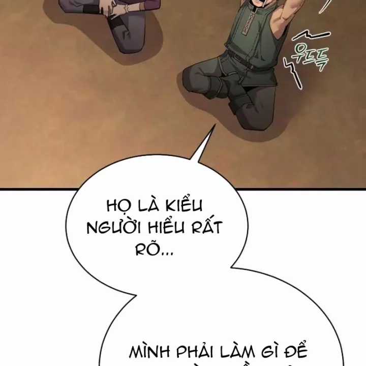 Thiên Tài Ma Pháp Sư Vật Lí - Chapter 55 - Trang 142