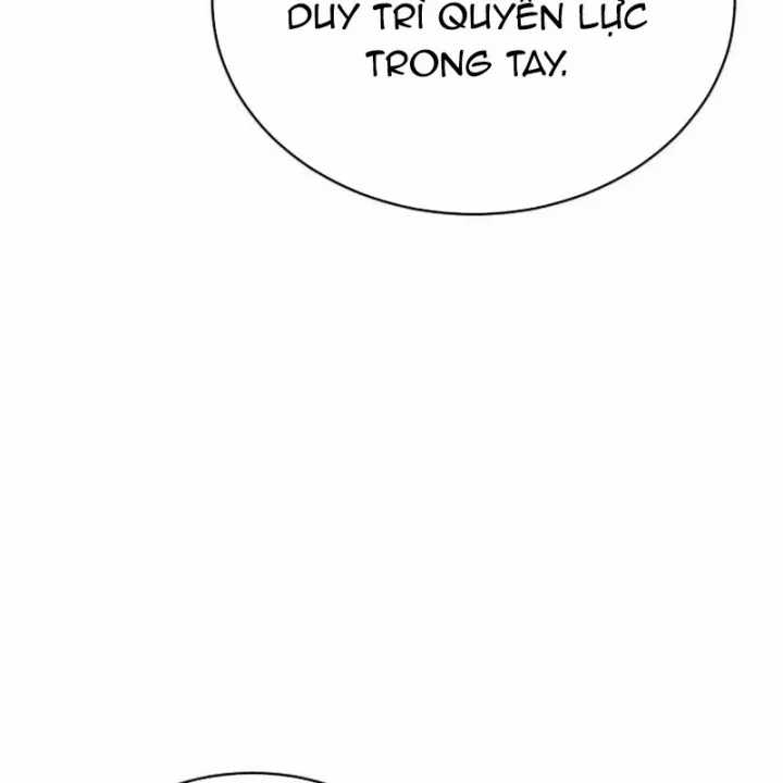 Thiên Tài Ma Pháp Sư Vật Lí - Chapter 55 - Trang 143