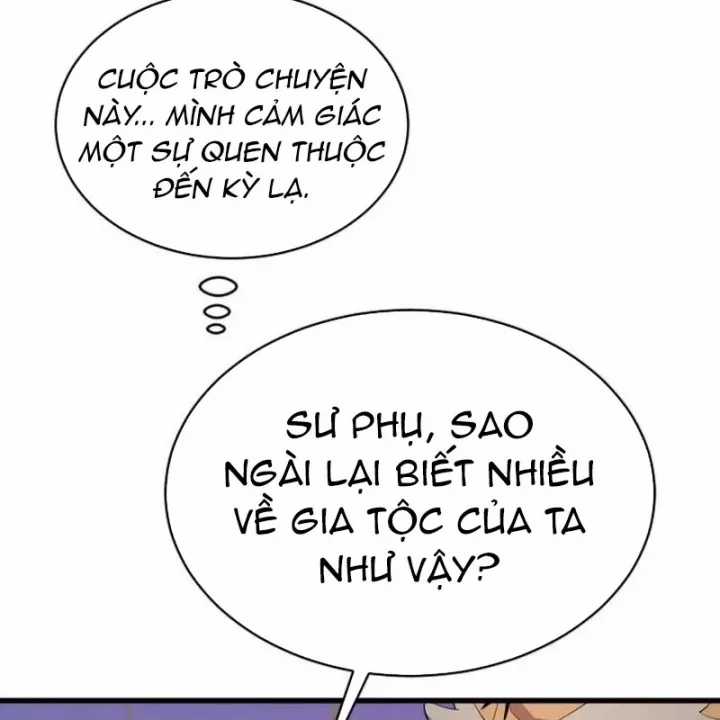 Thiên Tài Ma Pháp Sư Vật Lí - Chapter 55 - Trang 144