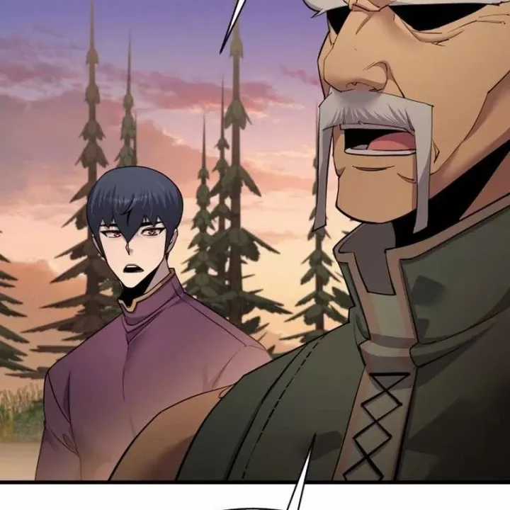 Thiên Tài Ma Pháp Sư Vật Lí - Chapter 55 - Trang 145