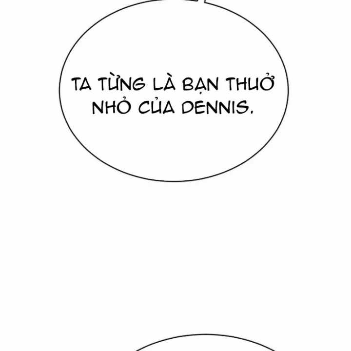 Thiên Tài Ma Pháp Sư Vật Lí - Chapter 55 - Trang 146