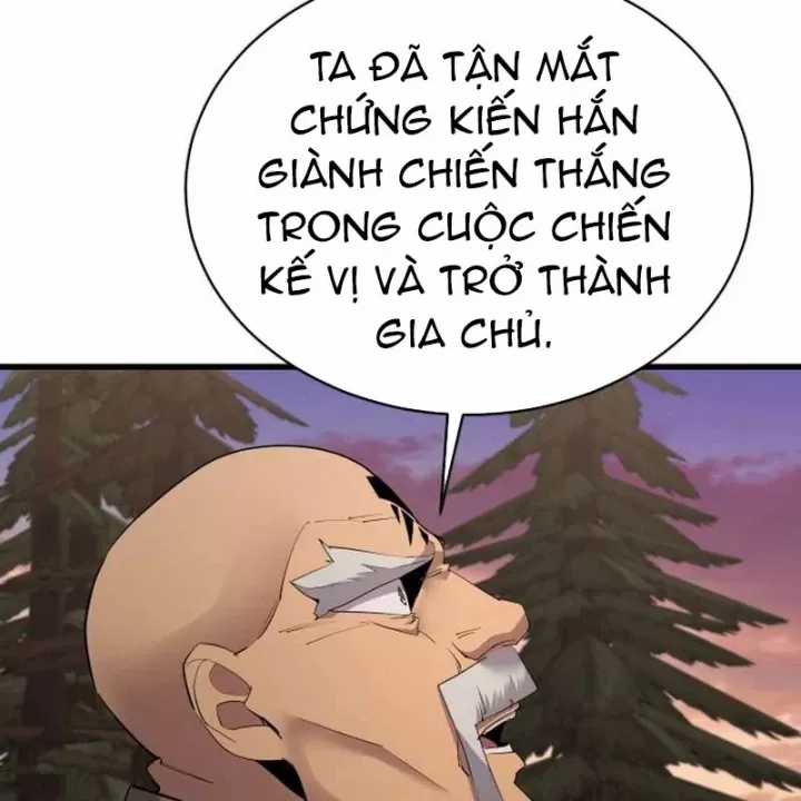 Thiên Tài Ma Pháp Sư Vật Lí - Chapter 55 - Trang 147