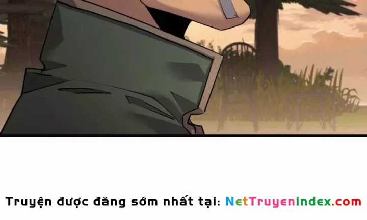 Thiên Tài Ma Pháp Sư Vật Lí - Chapter 55 - Trang 148