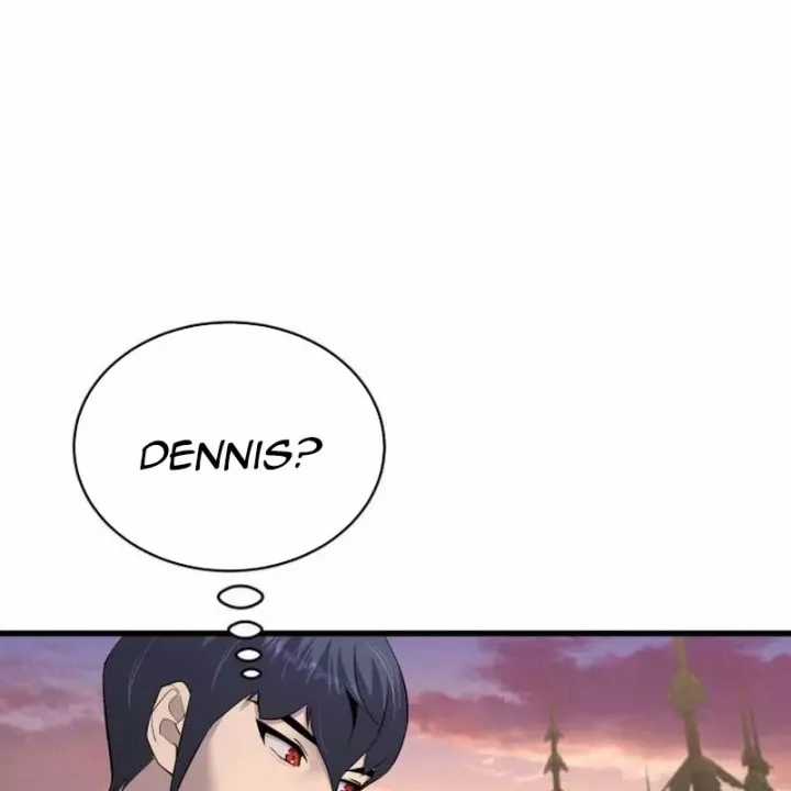 Thiên Tài Ma Pháp Sư Vật Lí - Chapter 55 - Trang 149