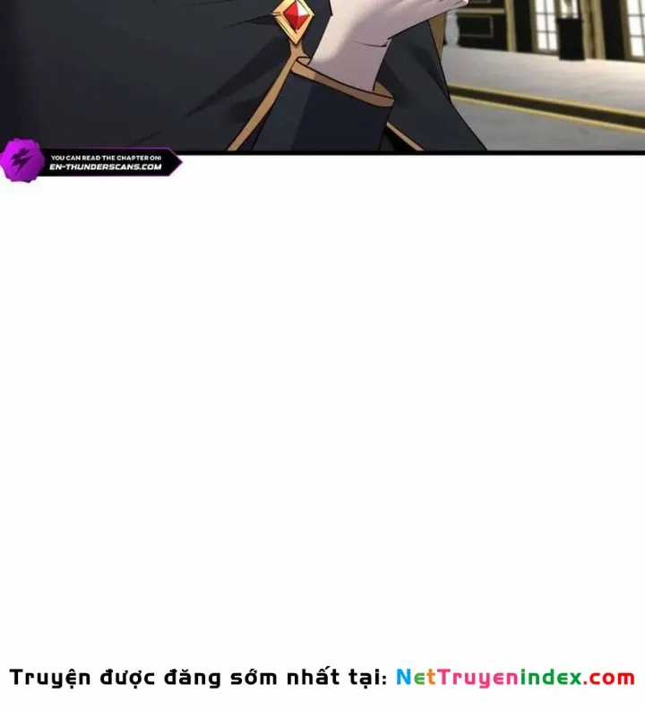 Thiên Tài Ma Pháp Sư Vật Lí - Chapter 55 - Trang 16